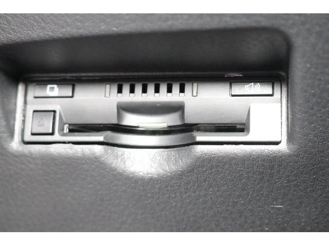 Ｃ－ＨＲ Ｇ　フルセグ　メモリーナビ　ＤＶＤ再生　ミュージックプレイヤー接続可　バックカメラ　衝突被害軽減システム　ＥＴＣ　ＬＥＤヘッドランプ　ワンオーナー　記録簿（23枚目）