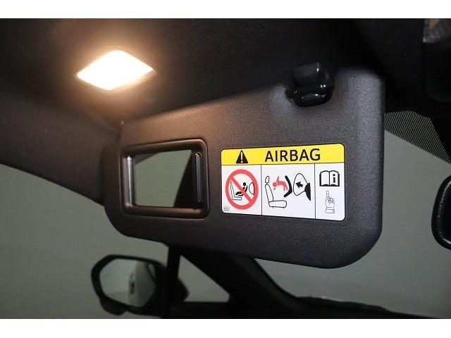 Ｃ－ＨＲ Ｇ　フルセグ　メモリーナビ　ＤＶＤ再生　ミュージックプレイヤー接続可　バックカメラ　衝突被害軽減システム　ＥＴＣ　ＬＥＤヘッドランプ　ワンオーナー　記録簿（27枚目）