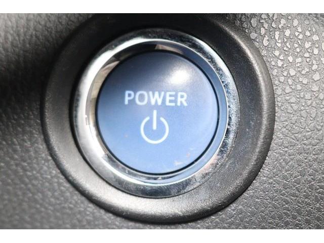 Ｃ－ＨＲ Ｇ　フルセグ　メモリーナビ　ＤＶＤ再生　ミュージックプレイヤー接続可　バックカメラ　衝突被害軽減システム　ＥＴＣ　ＬＥＤヘッドランプ　ワンオーナー　記録簿（29枚目）