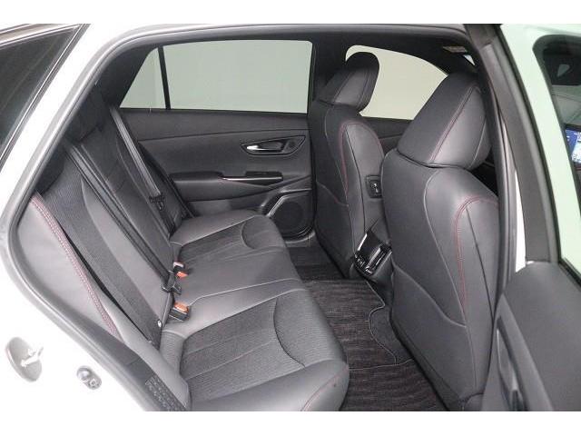 �S�n�悢�@���났�̋�Ԃ����o����㕔���ȁB