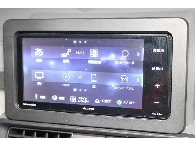 タント Ｘ　フルセグ　メモリーナビ　ＤＶＤ再生　バックカメラ　衝突被害軽減システム　ドラレコ　電動スライドドア　ＬＥＤヘッドランプ　ワンオーナー　記録簿　アイドリングストップ（8枚目）