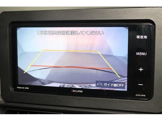 タント Ｘ　フルセグ　メモリーナビ　ＤＶＤ再生　バックカメラ　衝突被害軽減システム　ドラレコ　電動スライドドア　ＬＥＤヘッドランプ　ワンオーナー　記録簿　アイドリングストップ（9枚目）