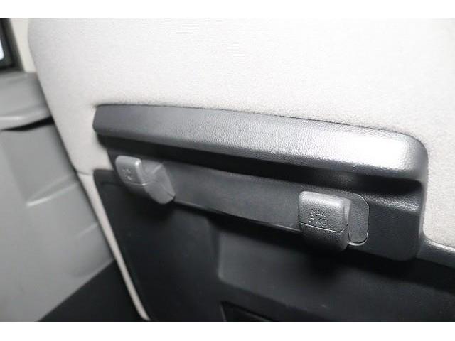 タント Ｘ　フルセグ　メモリーナビ　ＤＶＤ再生　バックカメラ　衝突被害軽減システム　ドラレコ　電動スライドドア　ＬＥＤヘッドランプ　ワンオーナー　記録簿　アイドリングストップ（12枚目）