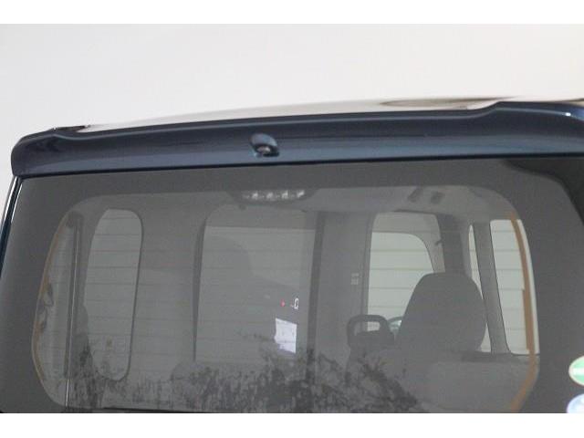 タント Ｘ　フルセグ　メモリーナビ　ＤＶＤ再生　バックカメラ　衝突被害軽減システム　ドラレコ　電動スライドドア　ＬＥＤヘッドランプ　ワンオーナー　記録簿　アイドリングストップ（15枚目）