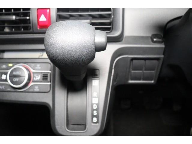 タント Ｘ　フルセグ　メモリーナビ　ＤＶＤ再生　バックカメラ　衝突被害軽減システム　ドラレコ　電動スライドドア　ＬＥＤヘッドランプ　ワンオーナー　記録簿　アイドリングストップ（21枚目）