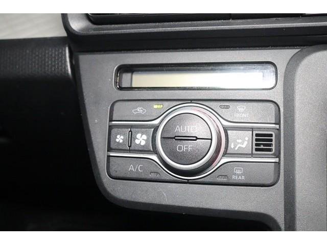 タント Ｘ　フルセグ　メモリーナビ　ＤＶＤ再生　バックカメラ　衝突被害軽減システム　ドラレコ　電動スライドドア　ＬＥＤヘッドランプ　ワンオーナー　記録簿　アイドリングストップ（22枚目）