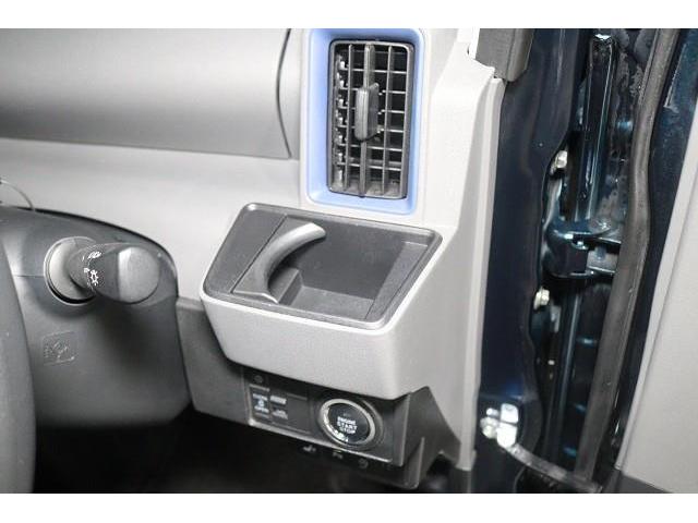 タント Ｘ　フルセグ　メモリーナビ　ＤＶＤ再生　バックカメラ　衝突被害軽減システム　ドラレコ　電動スライドドア　ＬＥＤヘッドランプ　ワンオーナー　記録簿　アイドリングストップ（23枚目）