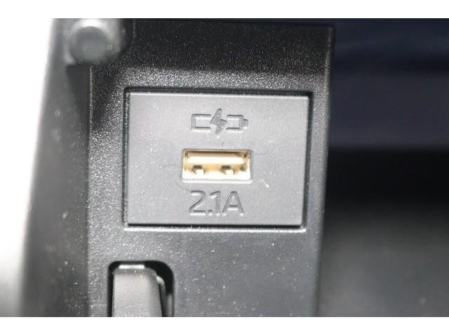 タント Ｘ　フルセグ　メモリーナビ　ＤＶＤ再生　バックカメラ　衝突被害軽減システム　ドラレコ　電動スライドドア　ＬＥＤヘッドランプ　ワンオーナー　記録簿　アイドリングストップ（25枚目）