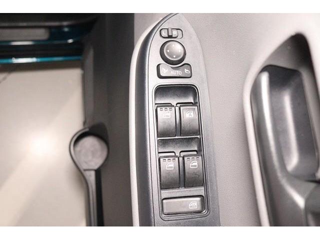 タント Ｘ　フルセグ　メモリーナビ　ＤＶＤ再生　バックカメラ　衝突被害軽減システム　ドラレコ　電動スライドドア　ＬＥＤヘッドランプ　ワンオーナー　記録簿　アイドリングストップ（26枚目）