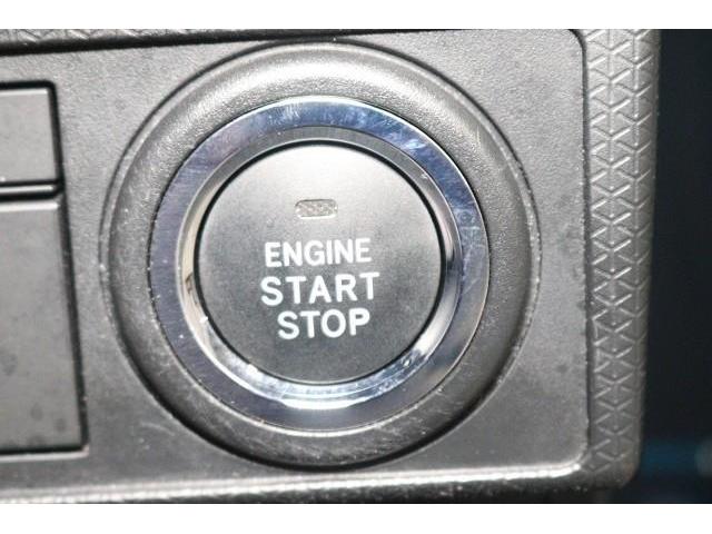 タント Ｘ　フルセグ　メモリーナビ　ＤＶＤ再生　バックカメラ　衝突被害軽減システム　ドラレコ　電動スライドドア　ＬＥＤヘッドランプ　ワンオーナー　記録簿　アイドリングストップ（29枚目）