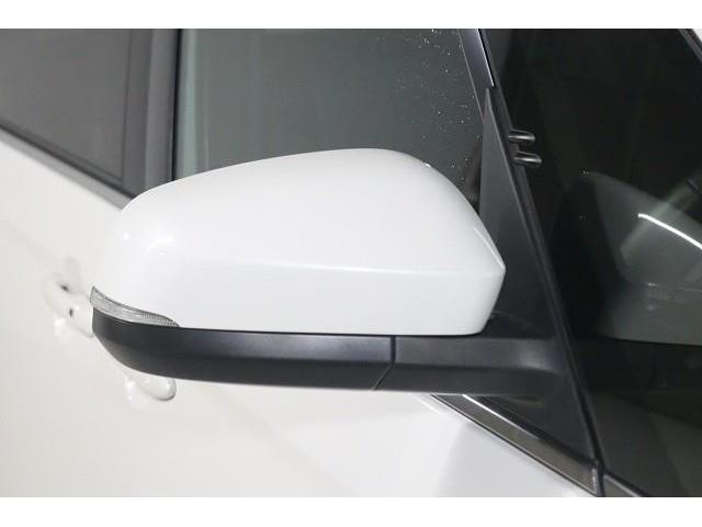 ヴォクシー ハイブリッドＳ－Ｚ　フルセグ　メモリーナビ　ＤＶＤ再生　ミュージックプレイヤー接続可　後席モニター　バックカメラ　衝突被害軽減システム　ＥＴＣ　両側電動スライド　ＬＥＤヘッドランプ　乗車定員７人　３列シート　ワンオーナー（21枚目）