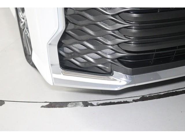 ヴォクシー ハイブリッドＳ－Ｚ　フルセグ　メモリーナビ　ＤＶＤ再生　ミュージックプレイヤー接続可　後席モニター　バックカメラ　衝突被害軽減システム　ＥＴＣ　両側電動スライド　ＬＥＤヘッドランプ　乗車定員７人　３列シート　ワンオーナー（23枚目）