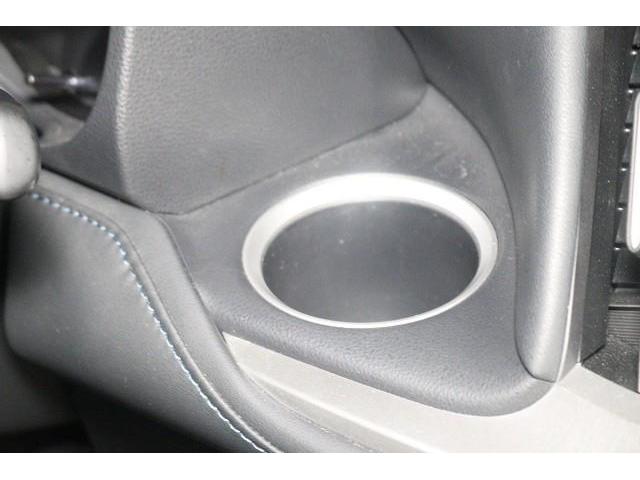 ヴォクシー ハイブリッドＳ－Ｚ　フルセグ　メモリーナビ　ＤＶＤ再生　ミュージックプレイヤー接続可　後席モニター　バックカメラ　衝突被害軽減システム　ＥＴＣ　両側電動スライド　ＬＥＤヘッドランプ　乗車定員７人　３列シート　ワンオーナー（33枚目）