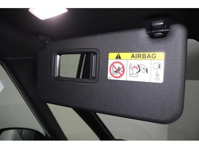 ヴォクシー ハイブリッドＳ－Ｚ　フルセグ　メモリーナビ　ＤＶＤ再生　ミュージックプレイヤー接続可　後席モニター　バックカメラ　衝突被害軽減システム　ＥＴＣ　両側電動スライド　ＬＥＤヘッドランプ　乗車定員７人　３列シート　ワンオーナー（35枚目）