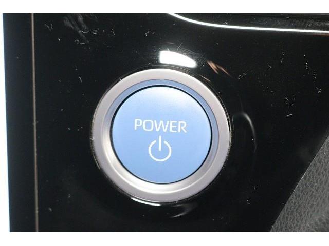 ヴォクシー ハイブリッドＳ－Ｚ　フルセグ　メモリーナビ　ＤＶＤ再生　ミュージックプレイヤー接続可　後席モニター　バックカメラ　衝突被害軽減システム　ＥＴＣ　両側電動スライド　ＬＥＤヘッドランプ　乗車定員７人　３列シート　ワンオーナー（37枚目）