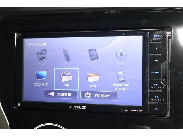 デイズ ハイウェイスター　Ｘ　ワンセグ　メモリーナビ　ＤＶＤ再生　ミュージックプレイヤー接続可　バックカメラ　衝突被害軽減システム　ＥＴＣ　ＨＩＤヘッドライト　アイドリングストップ（7枚目）