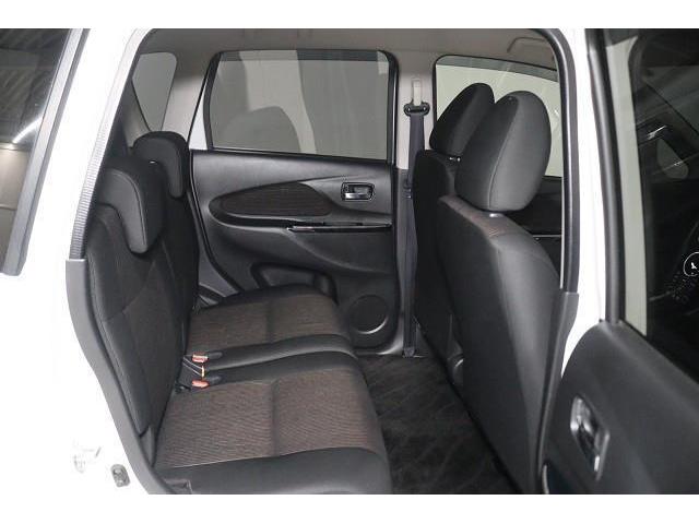 デイズ ハイウェイスター　Ｘ　ワンセグ　メモリーナビ　ＤＶＤ再生　ミュージックプレイヤー接続可　バックカメラ　衝突被害軽減システム　ＥＴＣ　ＨＩＤヘッドライト　アイドリングストップ（10枚目）