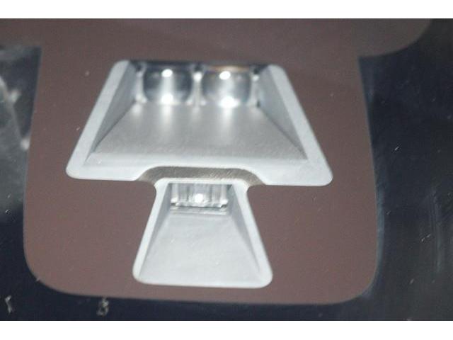 デイズ ハイウェイスター　Ｘ　ワンセグ　メモリーナビ　ＤＶＤ再生　ミュージックプレイヤー接続可　バックカメラ　衝突被害軽減システム　ＥＴＣ　ＨＩＤヘッドライト　アイドリングストップ（17枚目）