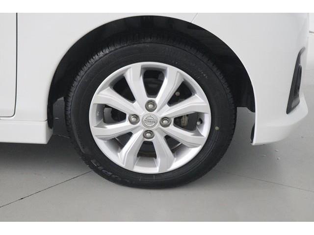 デイズ ハイウェイスター　Ｘ　ワンセグ　メモリーナビ　ＤＶＤ再生　ミュージックプレイヤー接続可　バックカメラ　衝突被害軽減システム　ＥＴＣ　ＨＩＤヘッドライト　アイドリングストップ（18枚目）