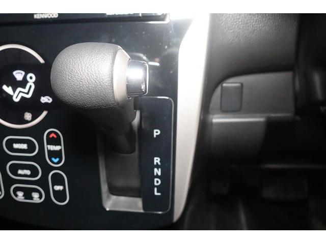 デイズ ハイウェイスター　Ｘ　ワンセグ　メモリーナビ　ＤＶＤ再生　ミュージックプレイヤー接続可　バックカメラ　衝突被害軽減システム　ＥＴＣ　ＨＩＤヘッドライト　アイドリングストップ（20枚目）