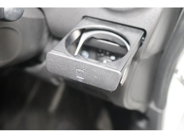 デイズ ハイウェイスター　Ｘ　ワンセグ　メモリーナビ　ＤＶＤ再生　ミュージックプレイヤー接続可　バックカメラ　衝突被害軽減システム　ＥＴＣ　ＨＩＤヘッドライト　アイドリングストップ（22枚目）