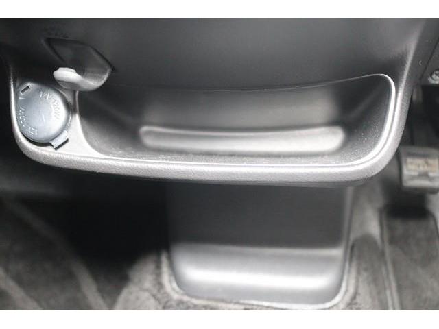 デイズ ハイウェイスター　Ｘ　ワンセグ　メモリーナビ　ＤＶＤ再生　ミュージックプレイヤー接続可　バックカメラ　衝突被害軽減システム　ＥＴＣ　ＨＩＤヘッドライト　アイドリングストップ（23枚目）