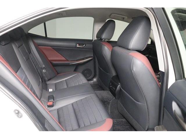 �S�n�悢�@���났�̋�Ԃ����o����㕔���ȁB