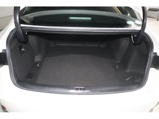 ���Q�[�W�X�y�[�X�́A����g���ɂ͏[���ȗe�ʂ��m�ہI