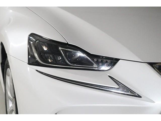 �ȓd�͂Ŏ��F�����ǂ��A�_�����x�������@�w�k�d�c�w�b�h���C�g�x�@�𑕔��I