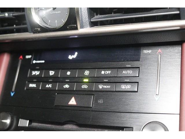 �g���₷�����C�A�E�g�̃G�A�R���X�C�b�`�ł��B��������₷���A�ԓ��̉��x�����K�ɂ��܂��B