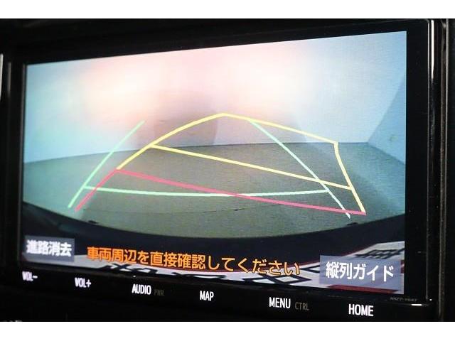 プリウス Aプレミアム ツーリングセレクション 革シート フルセグ メモリーナビ DVD再生 ミュージックプレイヤー接続可 バックカメラ 衝突被害軽減システム ETC ドラレコ LEDヘッドランプ 記録簿(8枚目)