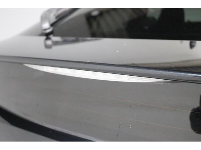 プリウス Aプレミアム ツーリングセレクション 革シート フルセグ メモリーナビ DVD再生 ミュージックプレイヤー接続可 バックカメラ 衝突被害軽減システム ETC ドラレコ LEDヘッドランプ 記録簿(15枚目)