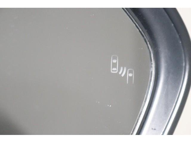 プリウス Aプレミアム ツーリングセレクション 革シート フルセグ メモリーナビ DVD再生 ミュージックプレイヤー接続可 バックカメラ 衝突被害軽減システム ETC ドラレコ LEDヘッドランプ 記録簿(20枚目)