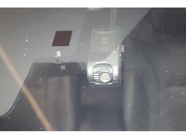 プリウス Aプレミアム ツーリングセレクション 革シート フルセグ メモリーナビ DVD再生 ミュージックプレイヤー接続可 バックカメラ 衝突被害軽減システム ETC ドラレコ LEDヘッドランプ 記録簿(21枚目)