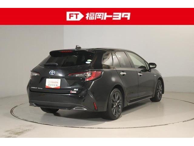 ���g���^�F�蒆�Îԁ��n�C�u���b�g�V�X�e���f�f���Ə��x�o�^�N������P�O�N�ԁi���s�Q�O���L���܂Łj�A�n�C�u���b�g�@�\�̖����ۏ؂��t���Ă��܂��B