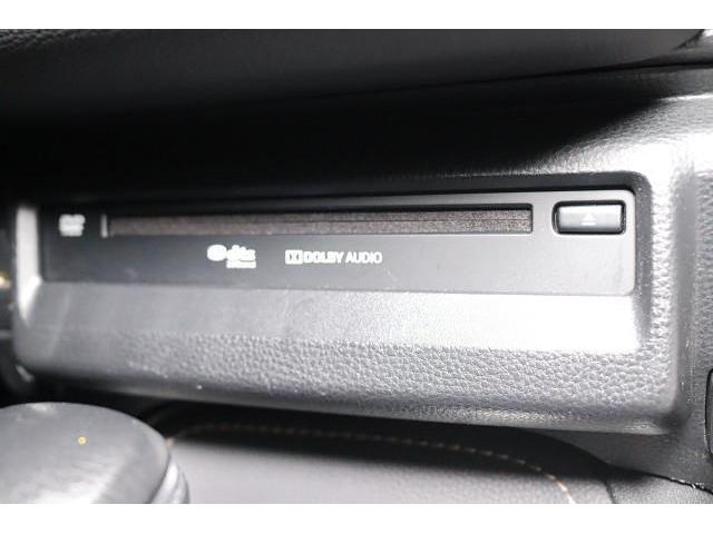 �f�B�X�N�v���[���[���������Ă���܂�