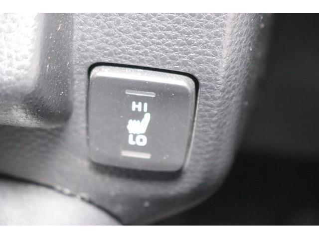 �������ł����K�ŉ���������S�n���ǂ��Ȃ�w�V�[�g�q�[�^�[�x�𑕔��I