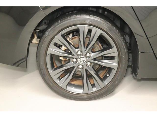 �X�|�[�e�B�ȃf�U�C���̃z�C�[���𑕒��I