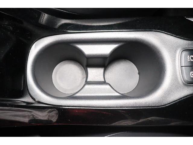 �֗��ȃh�����N�z���_�[�������I�@�y�b�g�{�g������������z�[���h���܂��B