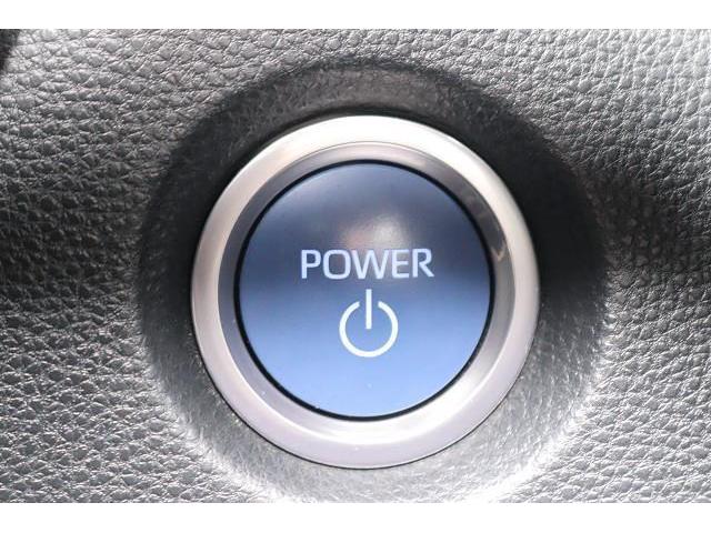 �������������܂������Ԃ����k���Ȃǂ̏ꍇ���������܂��B���d�b�ɂč݌ɏ󋵂̊m�F���������ߒv���܂��B