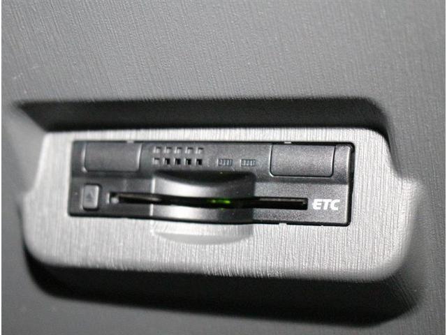 Sチューン フルセグ付メモリーナビ ワンオーナー ETC(17枚目)