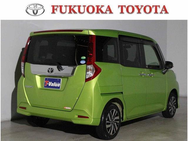 カスタムG ワンオーナー LEDヘッドランプ 純正アルミ(8枚目)