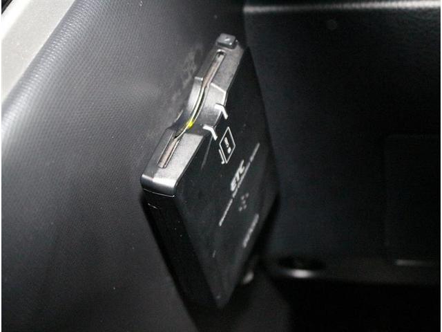 Gi ワンオーナー DVDナビ 記録簿 LED ETC(19枚目)