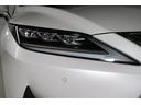ＲＸ３００　バージョンＬ　革シート　フルセグ　ＤＶＤ再生　ミュージックプレイヤー接続可　バックカメラ　衝突被害軽減システム　ＥＴＣ　ドラレコ　ＬＥＤヘッドランプ　ワンオーナー　記録簿　アイドリングストップ（15枚目）