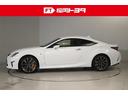 ☆トヨタ認定中古車☆まるごとクリーニング、トヨタ認定検査員による車両検査証明書の発行、1年間走行距離無制限のロングラン保証がついた安心のブランド!それがトヨタ認定中古車です!!