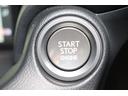 ご覧いただきましたお車が商談中などの場合がございます。お電話にて在庫状況の確認をおすすめ致します。