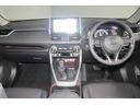 ＲＡＶ４ Ｇ　４ＷＤ　フルセグ　メモリーナビ　ＤＶＤ再生　バックカメラ　衝突被害軽減システム　ＥＴＣ　ドラレコ　ＬＥＤヘッドランプ　ワンオーナー　記録簿（2枚目）