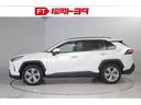 ＲＡＶ４ Ｇ　４ＷＤ　フルセグ　メモリーナビ　ＤＶＤ再生　バックカメラ　衝突被害軽減システム　ＥＴＣ　ドラレコ　ＬＥＤヘッドランプ　ワンオーナー　記録簿（5枚目）