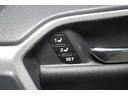 Ｇ　４ＷＤ　フルセグ　メモリーナビ　ＤＶＤ再生　バックカメラ　衝突被害軽減システム　ＥＴＣ　ドラレコ　ＬＥＤヘッドランプ　ワンオーナー　記録簿（10枚目）