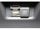 Ｇ　４ＷＤ　フルセグ　メモリーナビ　ＤＶＤ再生　バックカメラ　衝突被害軽減システム　ＥＴＣ　ドラレコ　ＬＥＤヘッドランプ　ワンオーナー　記録簿（29枚目）